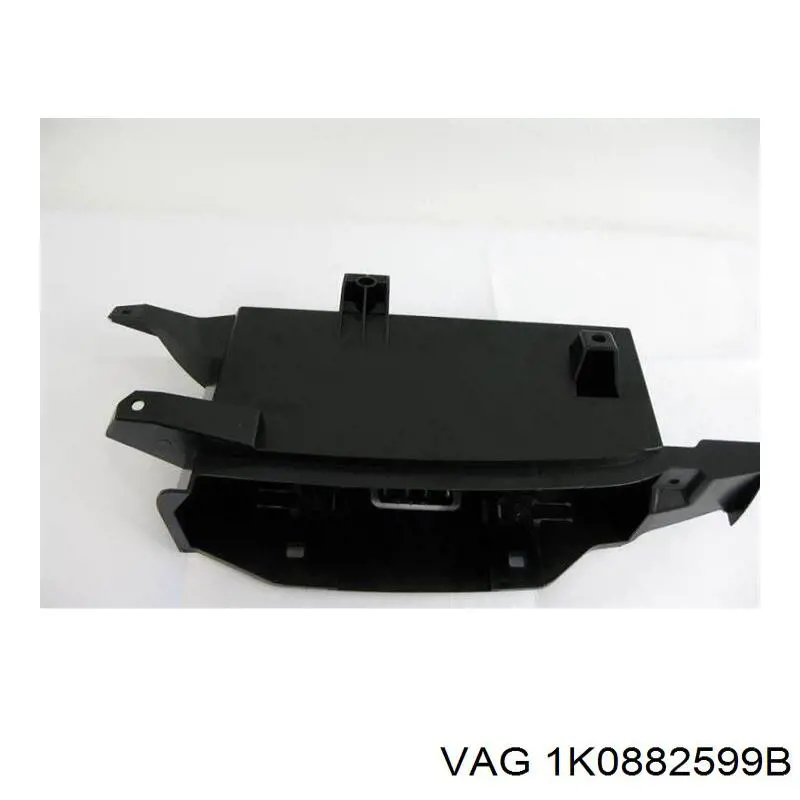  VAG 1K0882599B ціна, від 13.64 USD