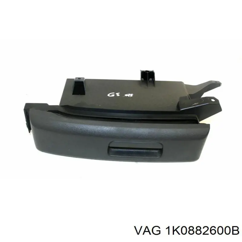1K0882600B VAG 