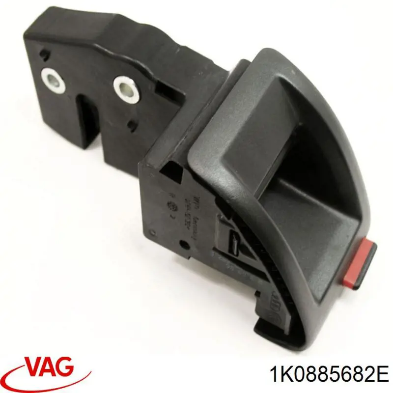  VAG 1K0885682E ціна, від 19.00 USD