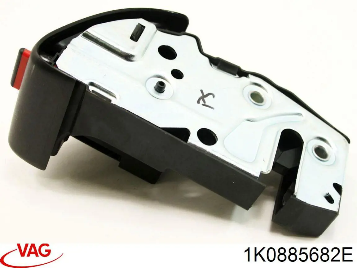 1K0885682E VAG 