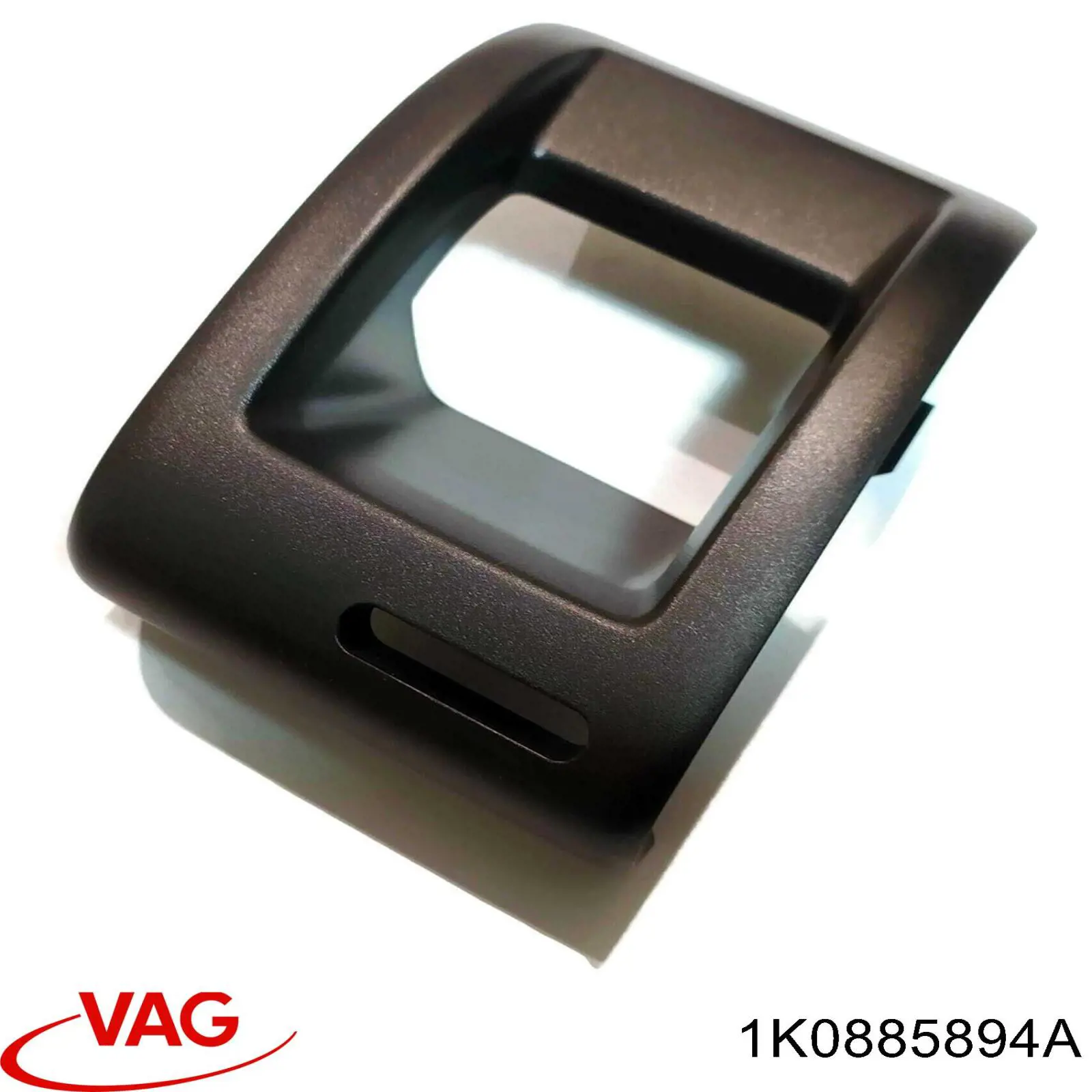  VAG 1K0885894A ціна, від 23.75 USD