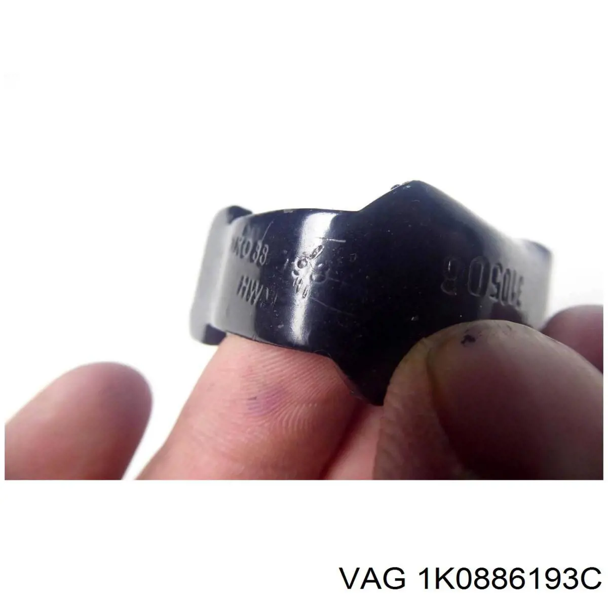 1K0886193C VAG 