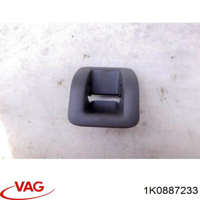  1K0887233 VAG