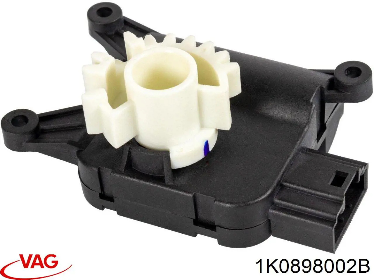 Купити 1K0898002B VAG 