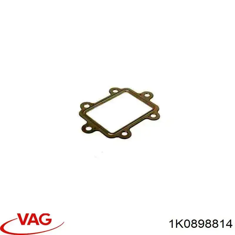 Купити 1K0898814 VAG 