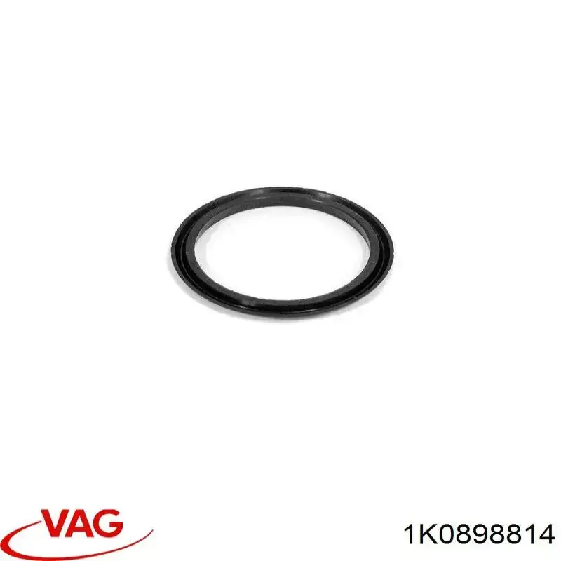  VAG 1K0898814