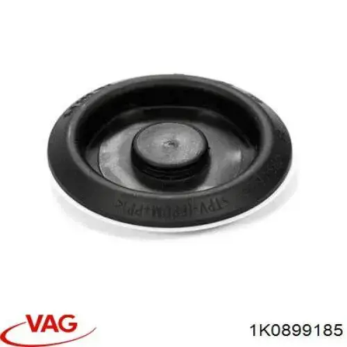  1K0899185 VAG