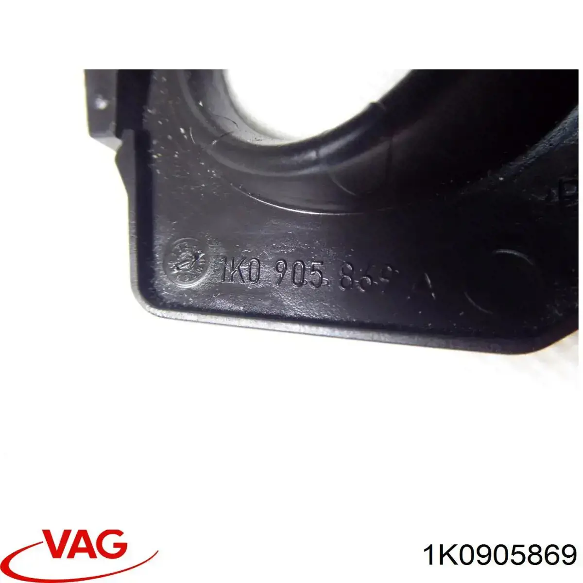  VAG 1K0905869