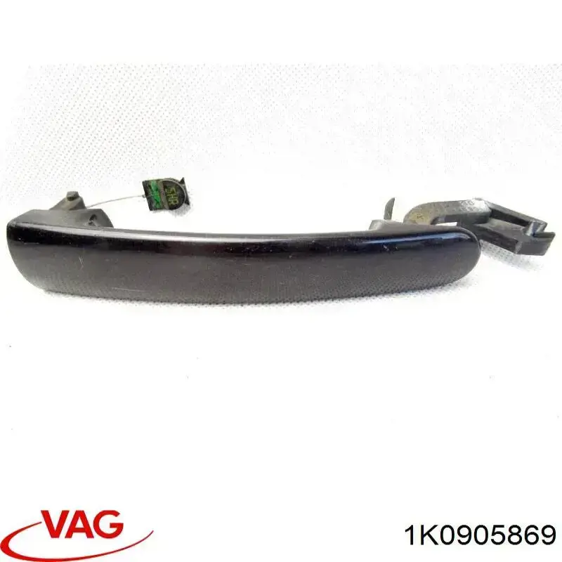  1K0905869 VAG