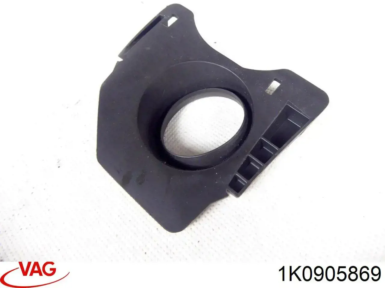  1K0905869 VAG