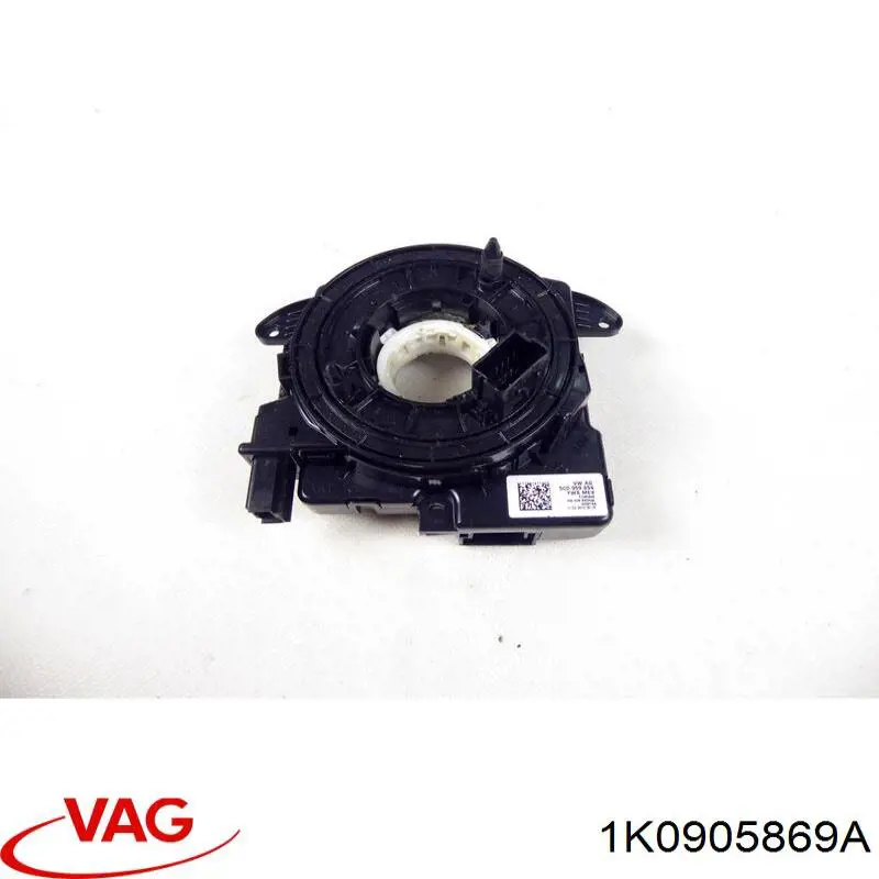 Купити 1K0905869A VAG 