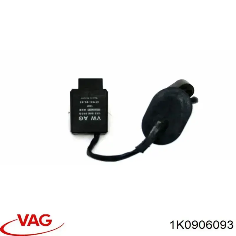  1K0906093 VAG