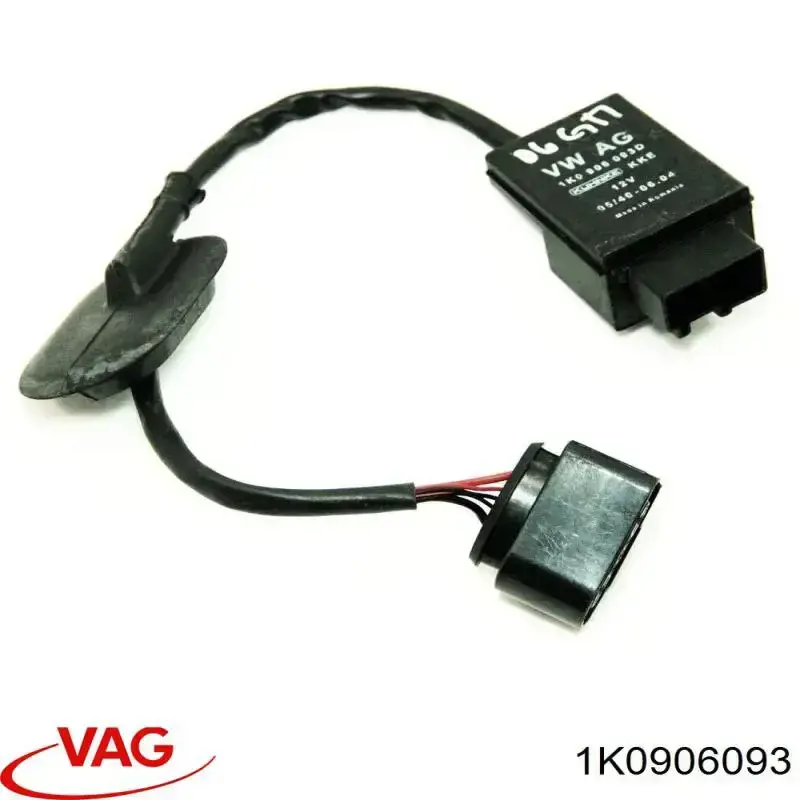  VAG 1K0906093 ціна, від 28.22 USD