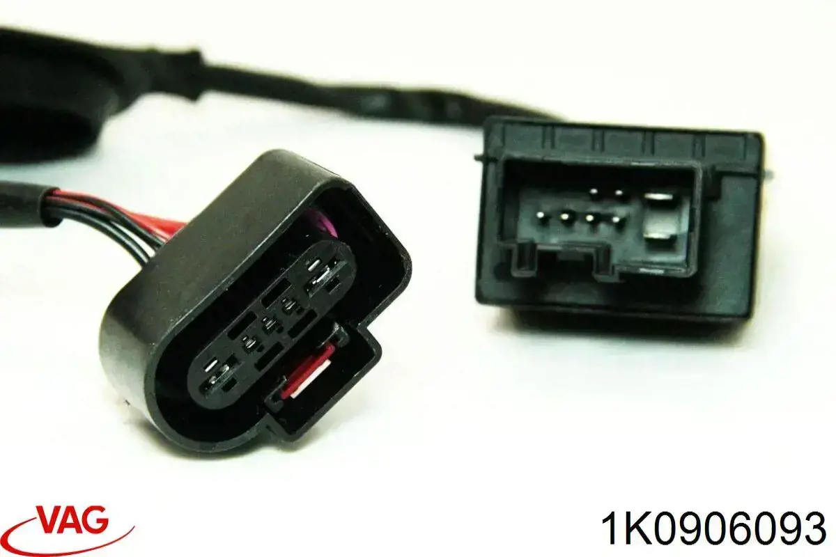 1K0906093 VAG 