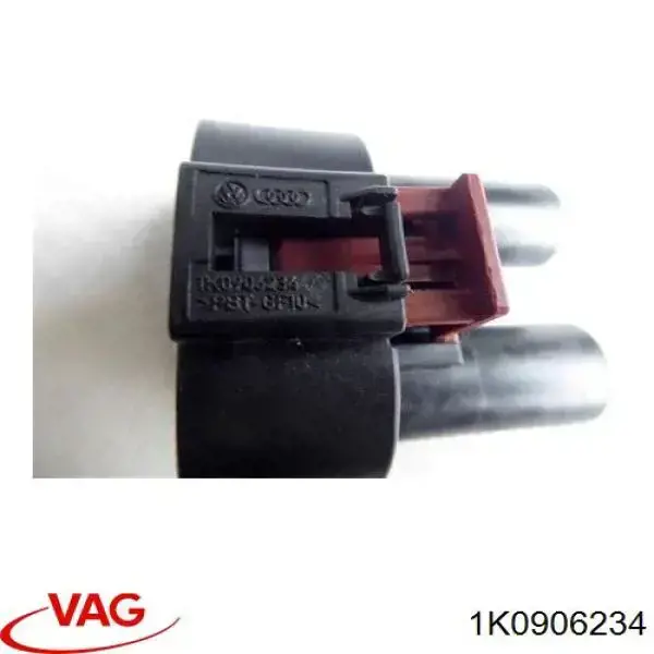  1K0906234 VAG