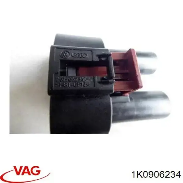  VAG 1K0906234