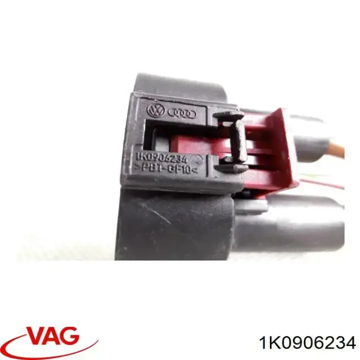1K0906234 VAG 