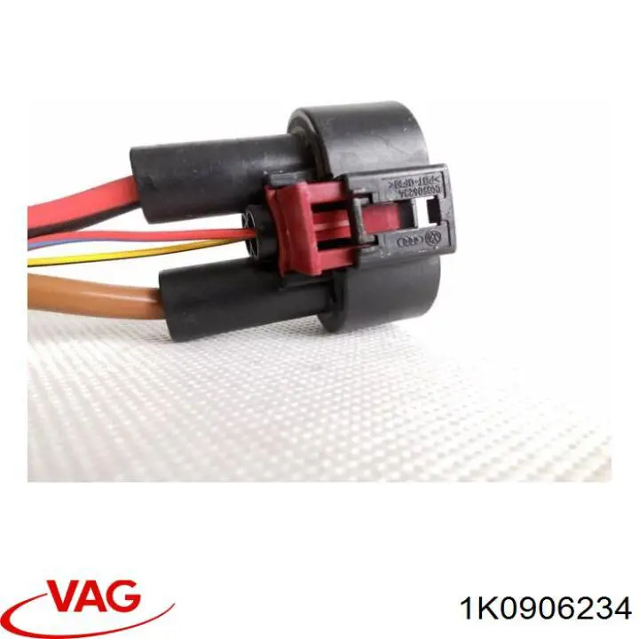  1K0906234 VAG