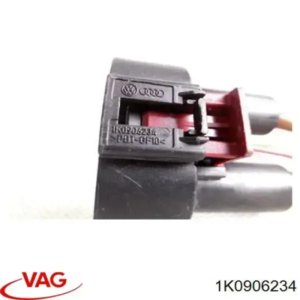 Купити 1K0906234 VAG 