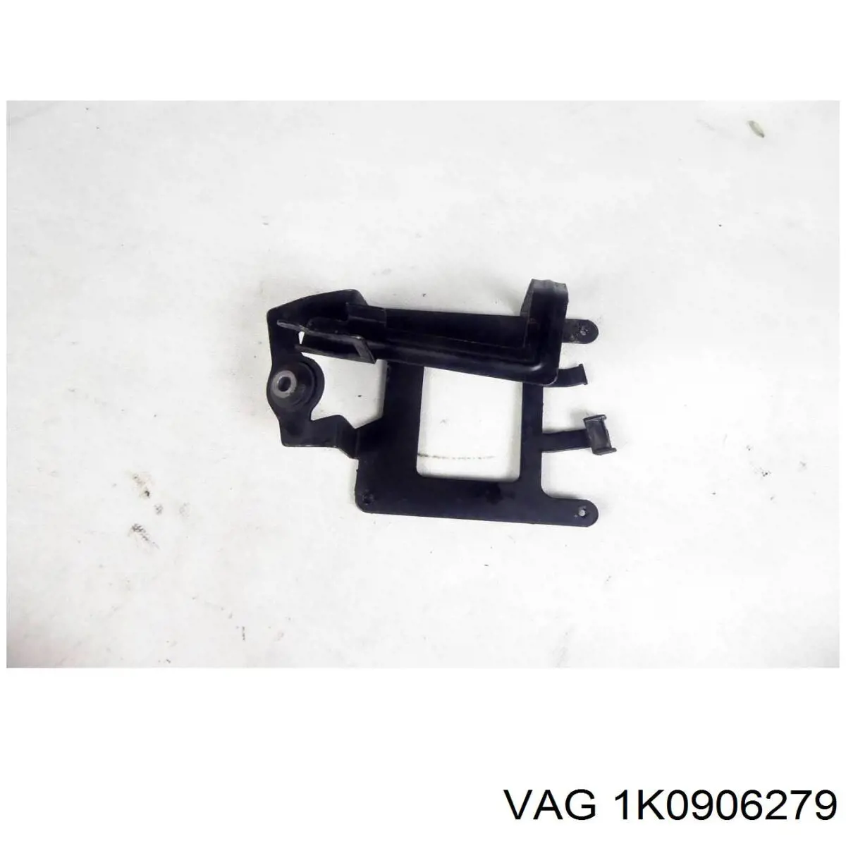  VAG 1K0906279 ціна, від 57.94 USD
