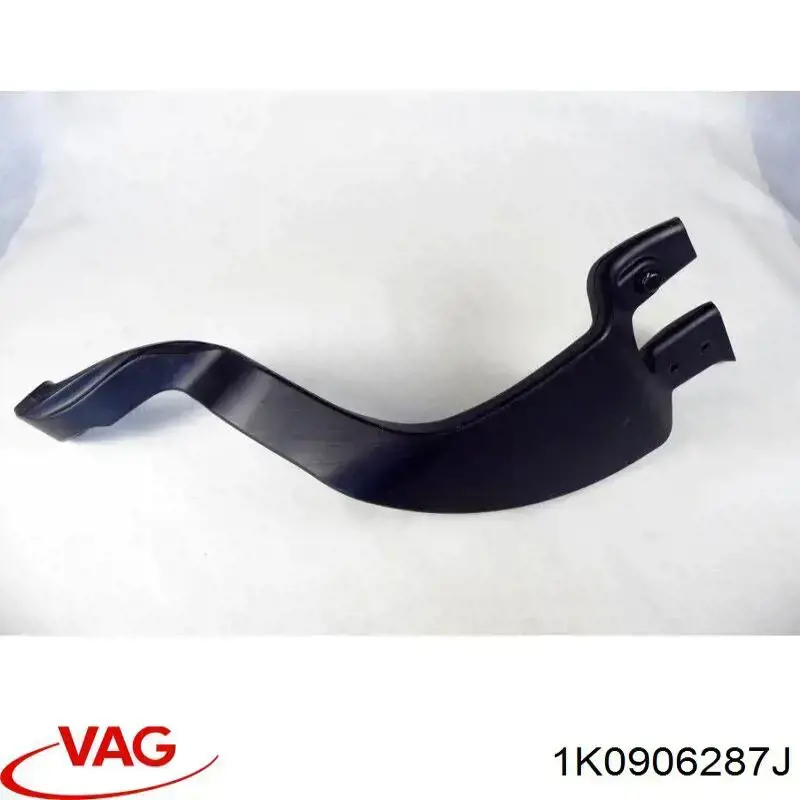  1K0906287J VAG