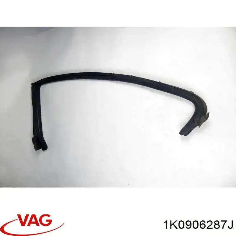  VAG 1K0906287J