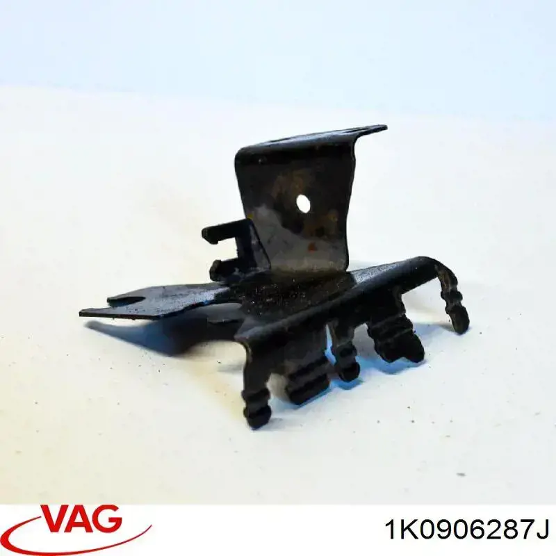  VAG 1K0906287J ціна, від 2.53 USD