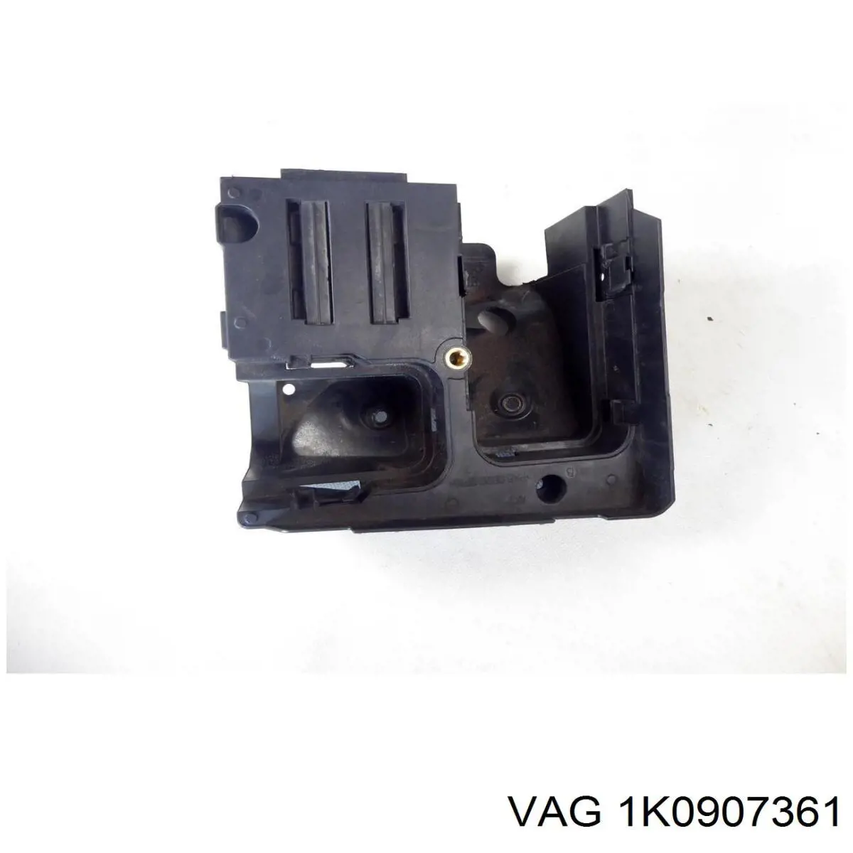  VAG 1K0907361 ціна, від 14.99 USD