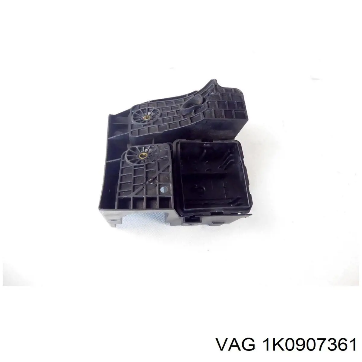 Купити 1K0907361 VAG 