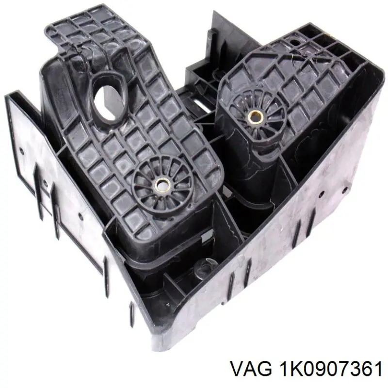  1K0907361 VAG