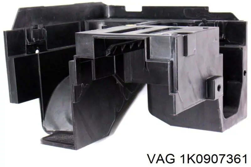 1K0907361 VAG 