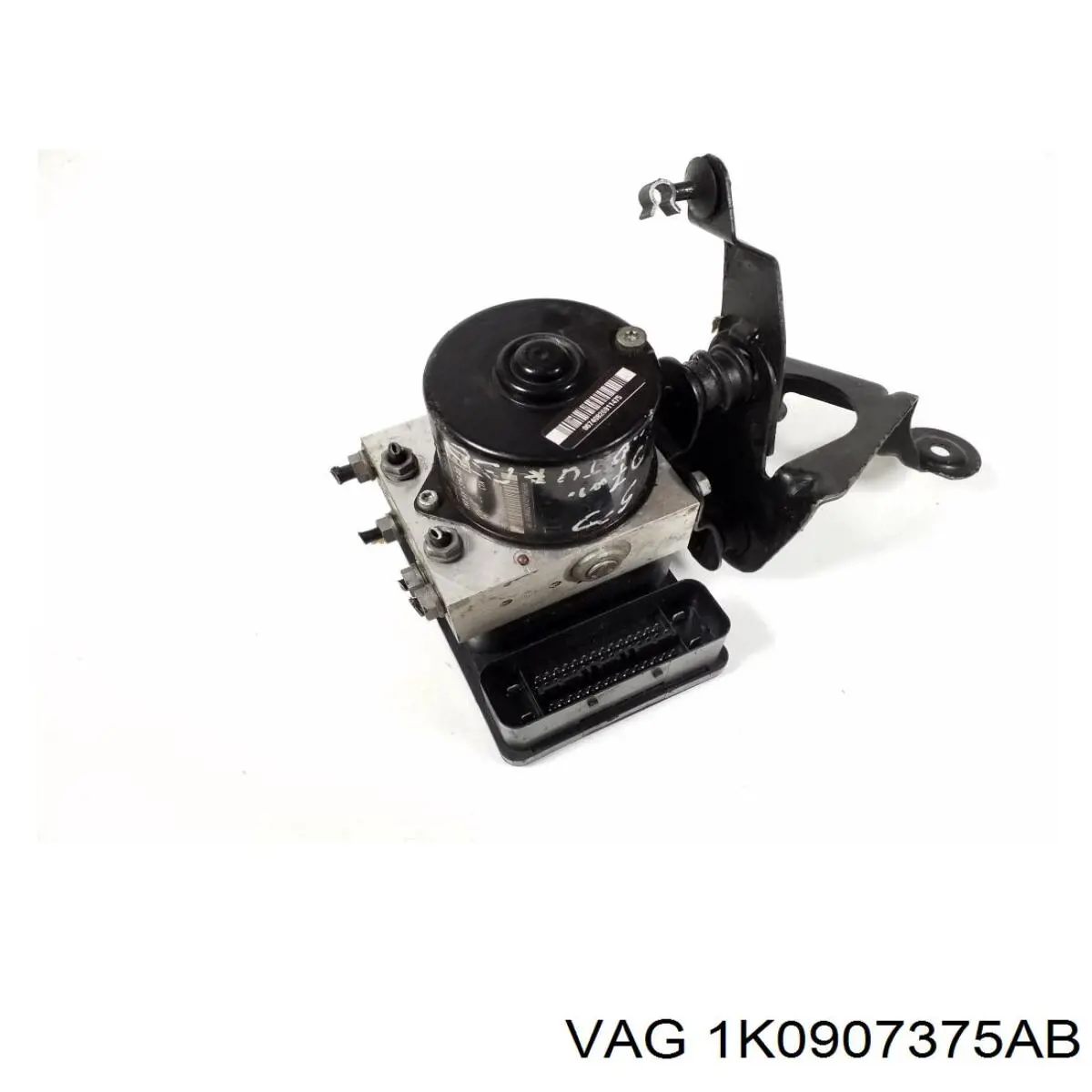 1K0907375AB VAG 