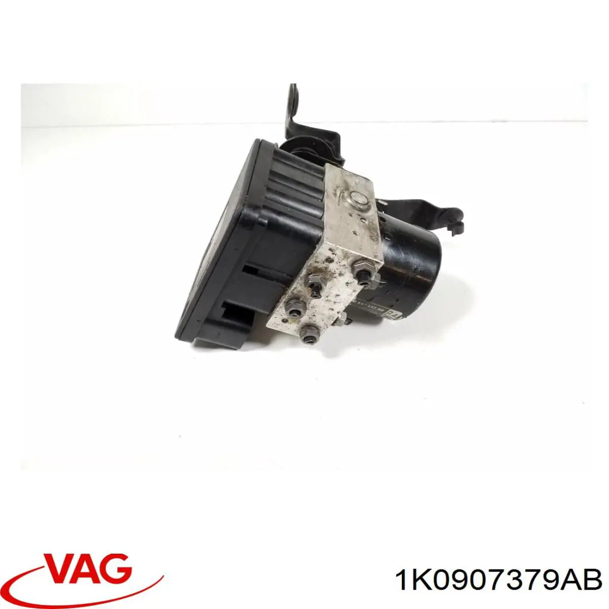  VAG 1K0907379AB ціна, від 57.14 USD