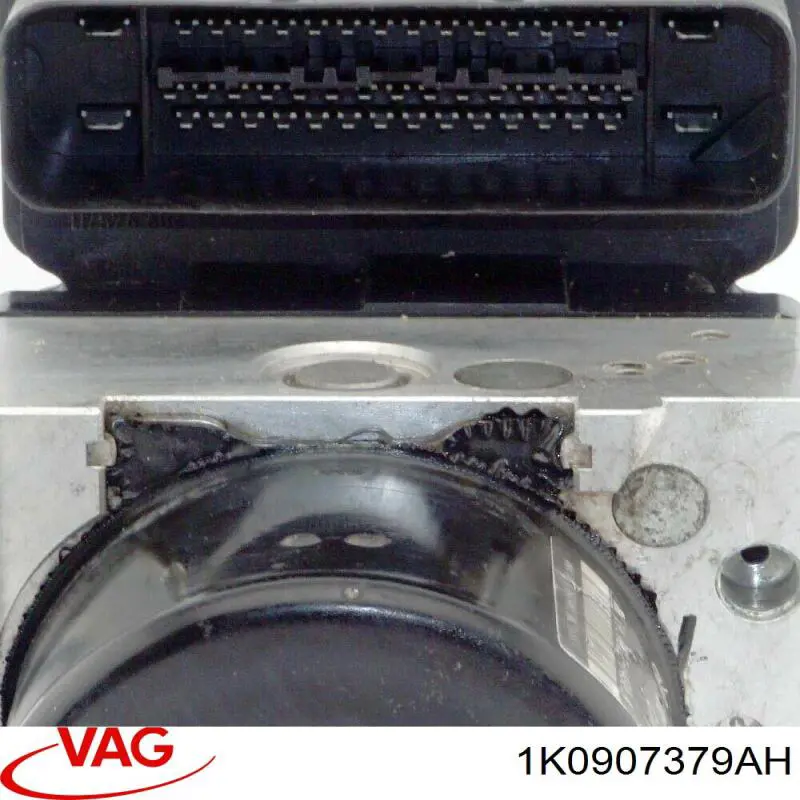  VAG 1K0907379AH ціна, від 89.44 USD