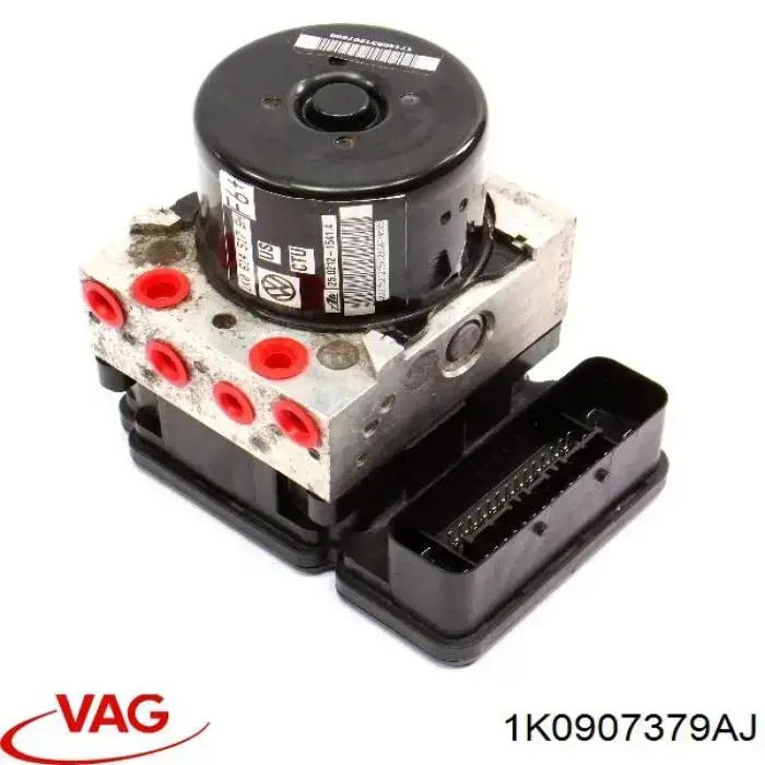 1K0907379AJ VAG 