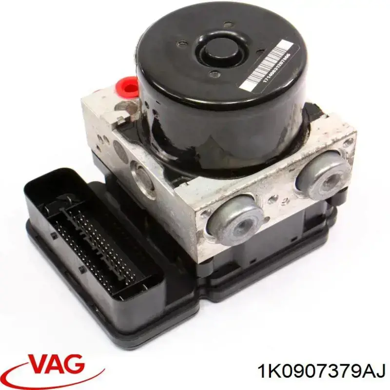 Купити 1K0907379AJ VAG 