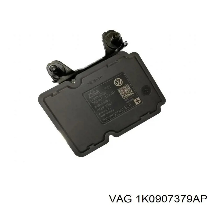 1K0907379AP VAG 