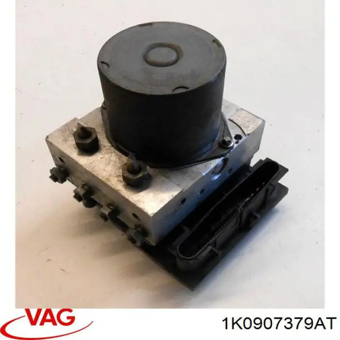  VAG 1K0907379AT ціна, від 90.86 USD