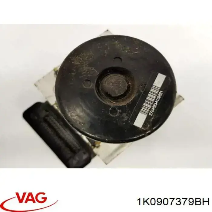 1K0907379BH VAG 