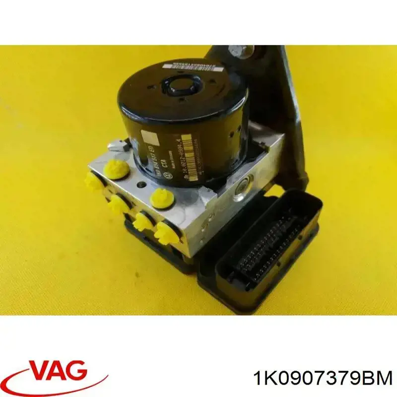  VAG 1K0907379BM ціна, від 63.33 USD