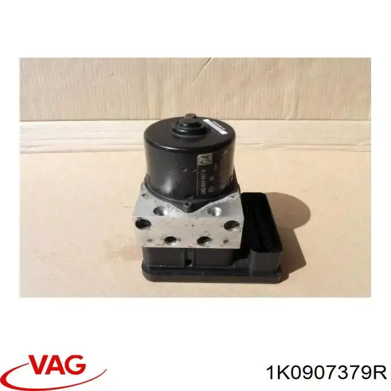 1K0907379R VAG 