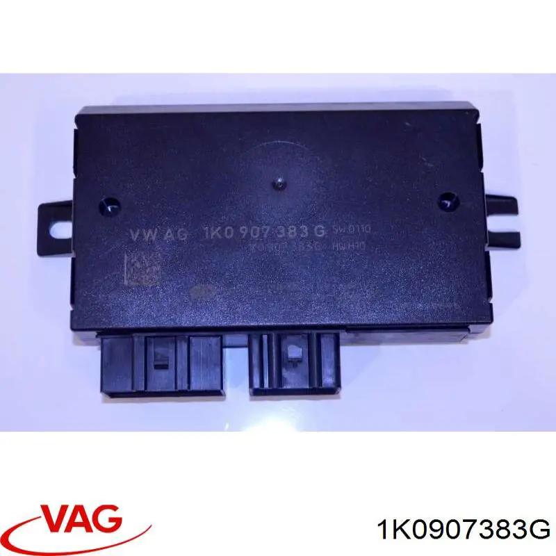  HELLA 5DS010154321