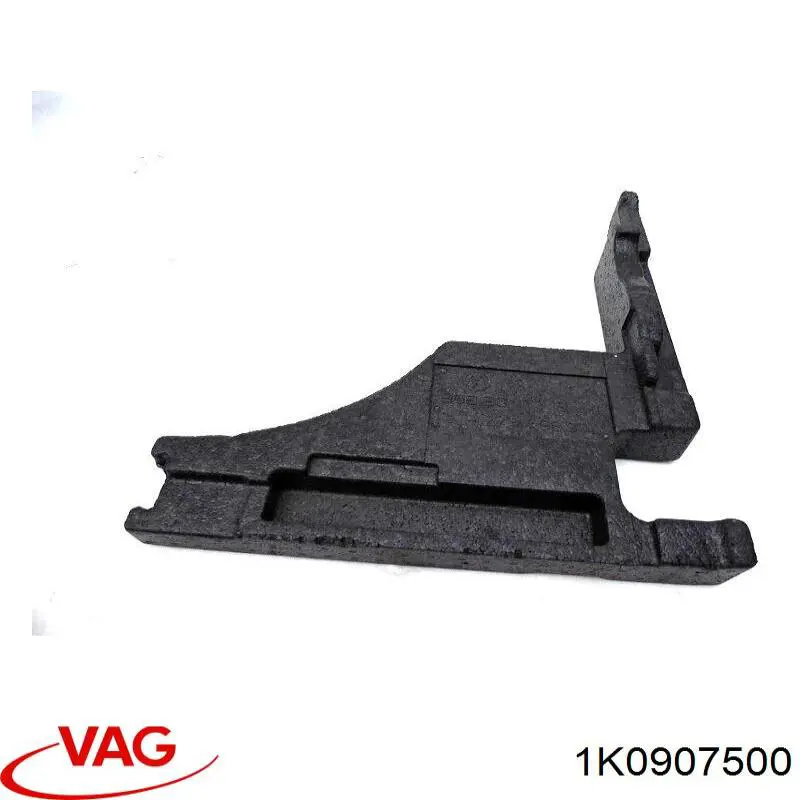  1K0907500 VAG