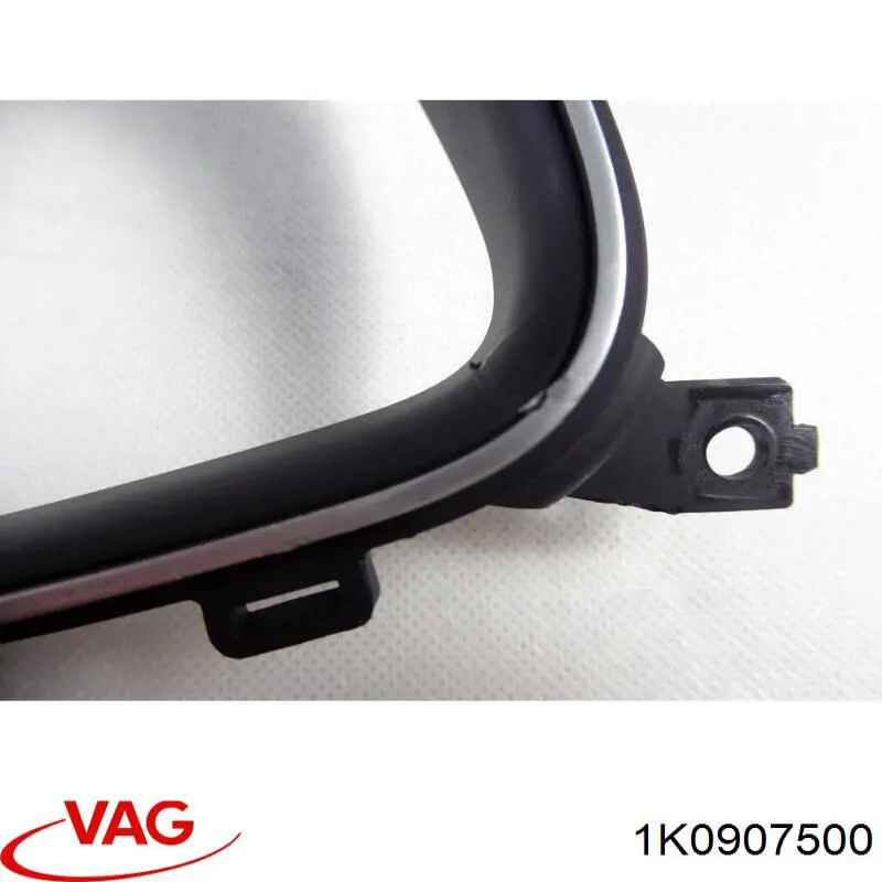  VAG 1K0907500
