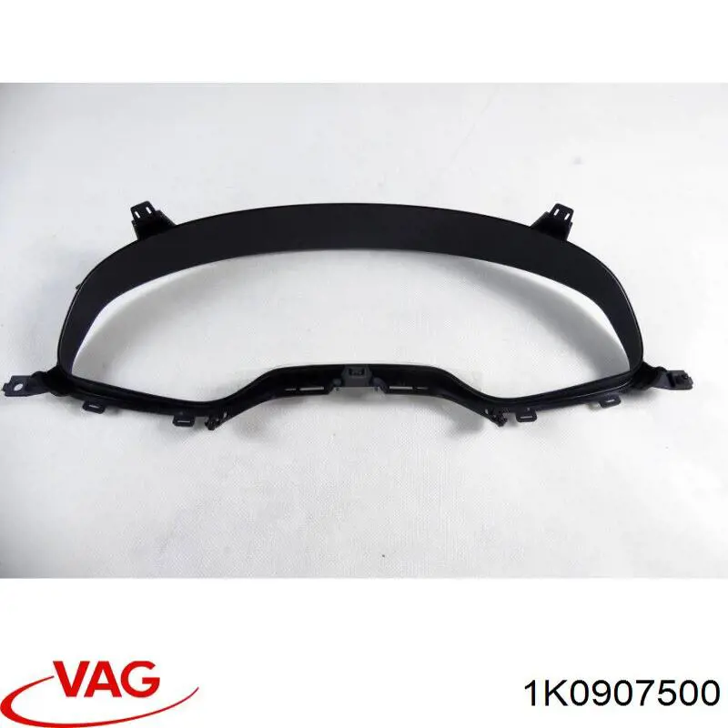 1K0907500 VAG 