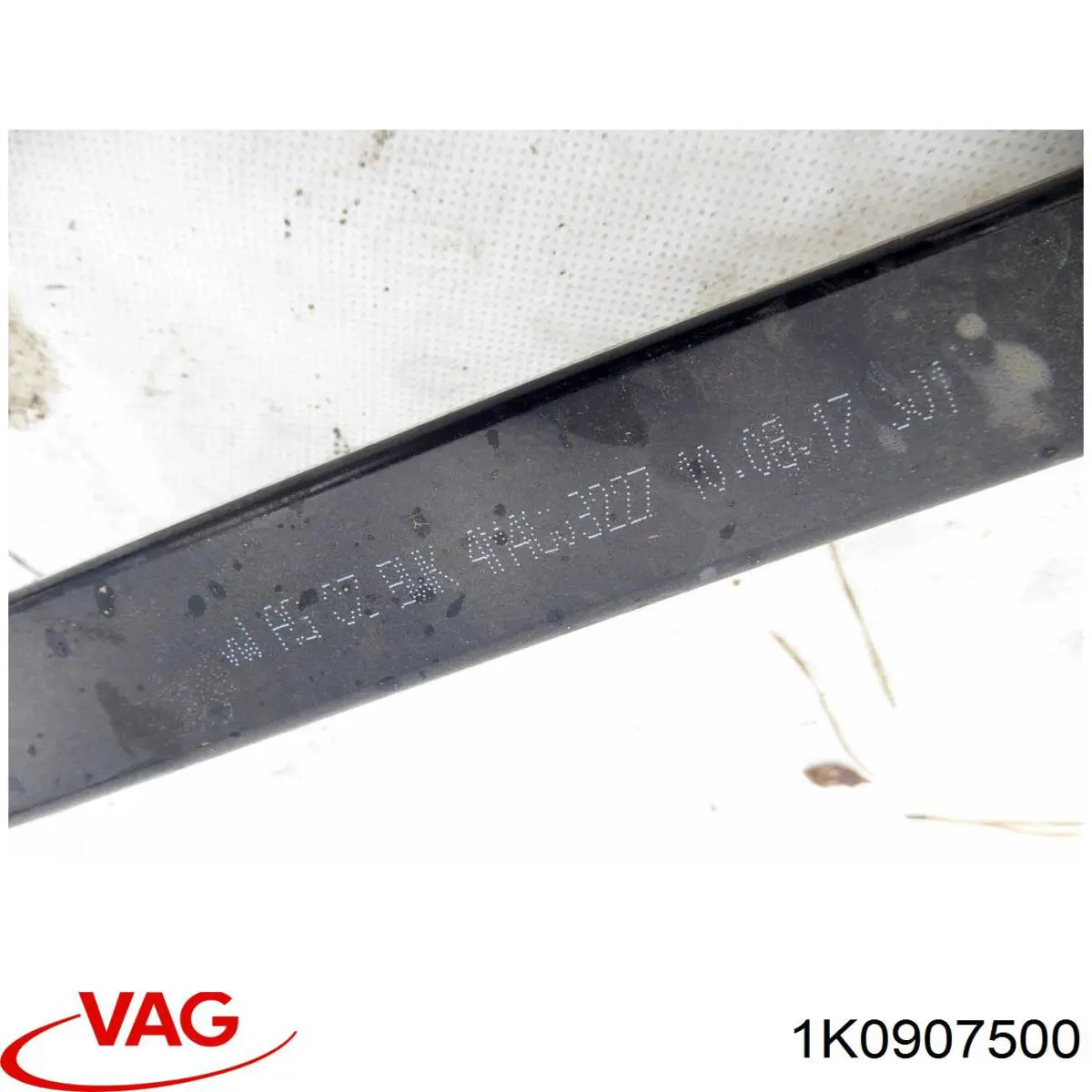  VAG 1K0907500 ціна, від 6.28 USD