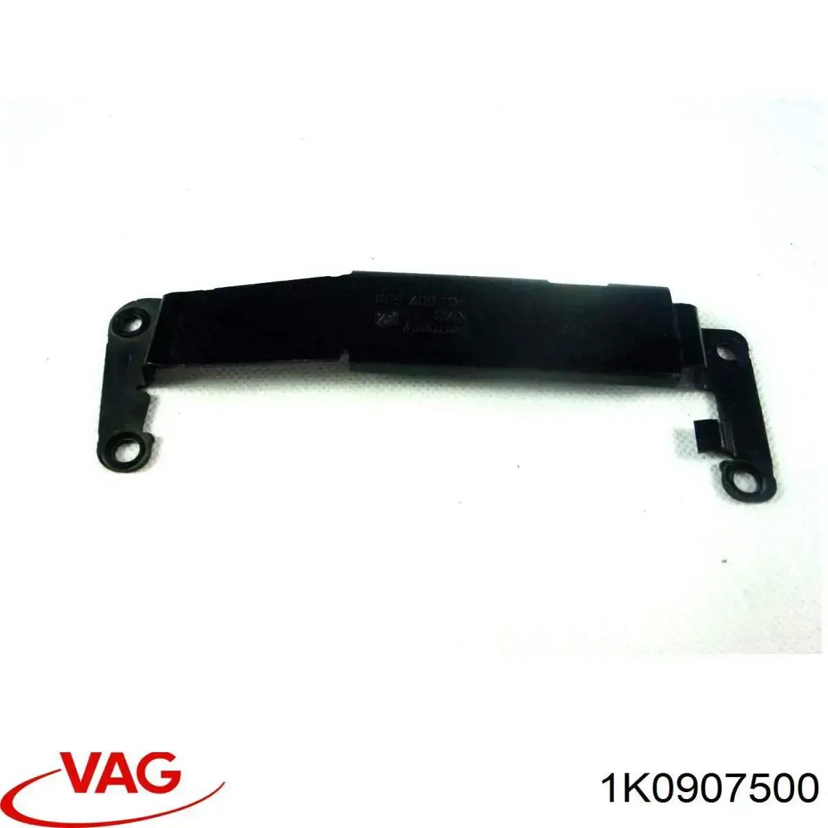 1K0907500 VAG 