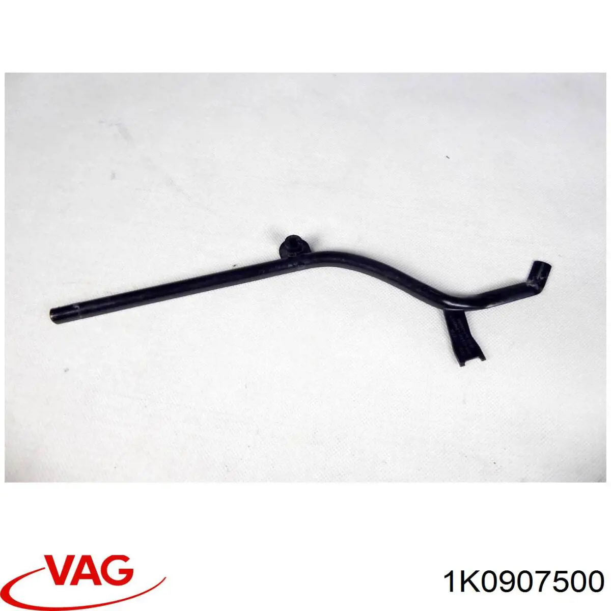 Купити 1K0907500 VAG 