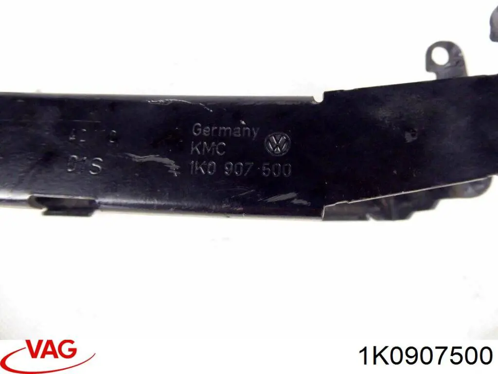  VAG 1K0907500 ціна, від 6.28 USD