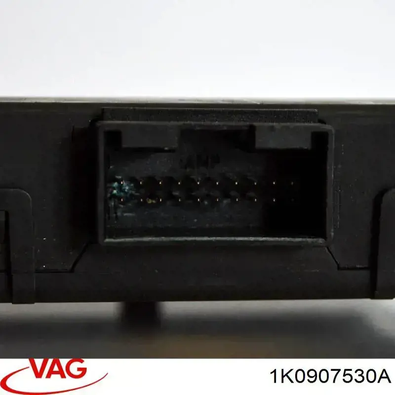 Купити 1K0907530B VAG Датчики діагностики